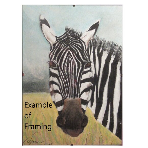 'The Man in the Moon & other Lore', Impressionist, Folklore, Stories - Picture 8 of 8